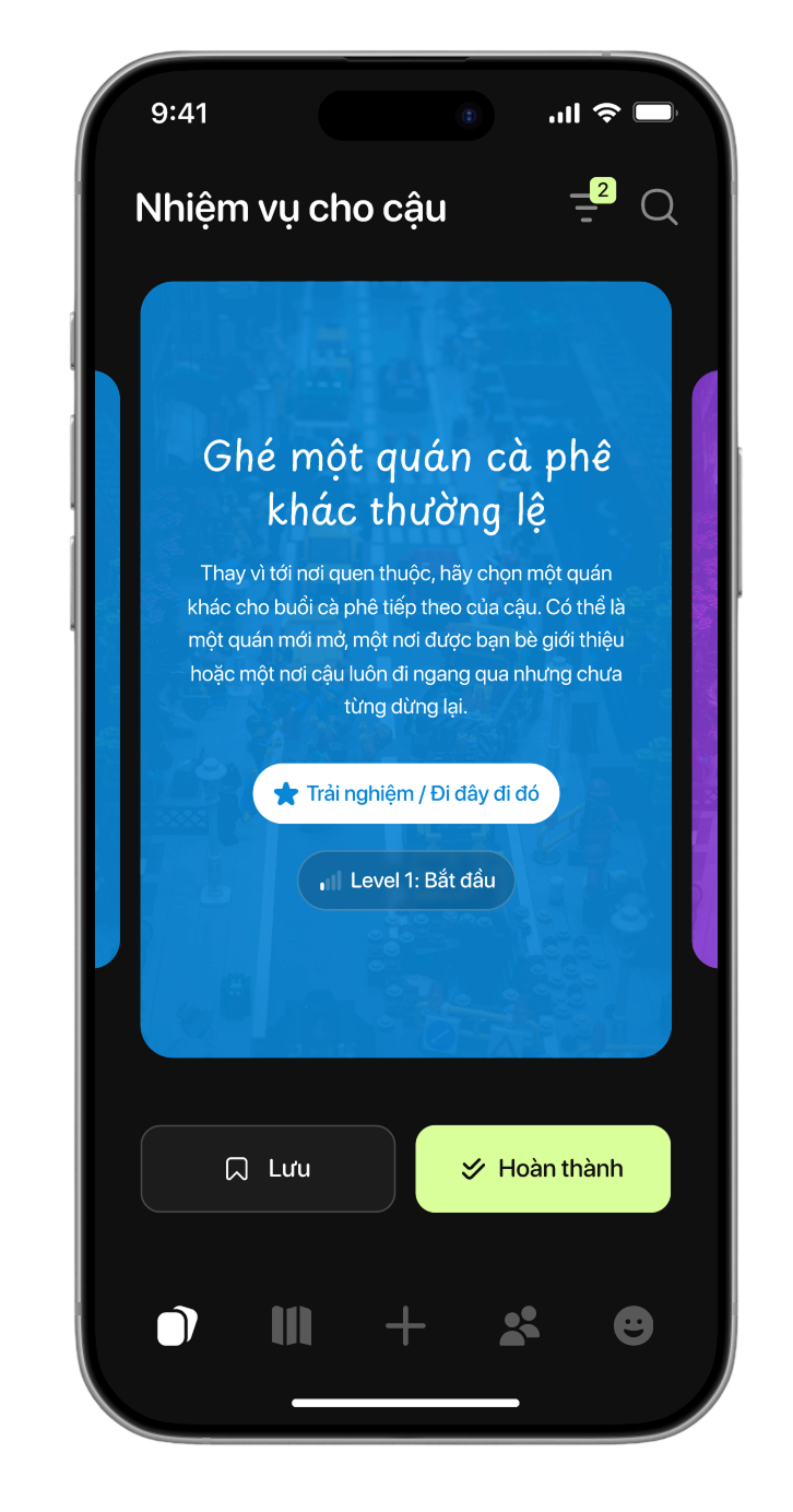 Questie app